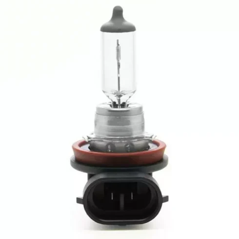 2 X H11 12V 55W Genuine Osram Auto Bulbs Standard bulb FAST N FREE DISPATCH - Image 3