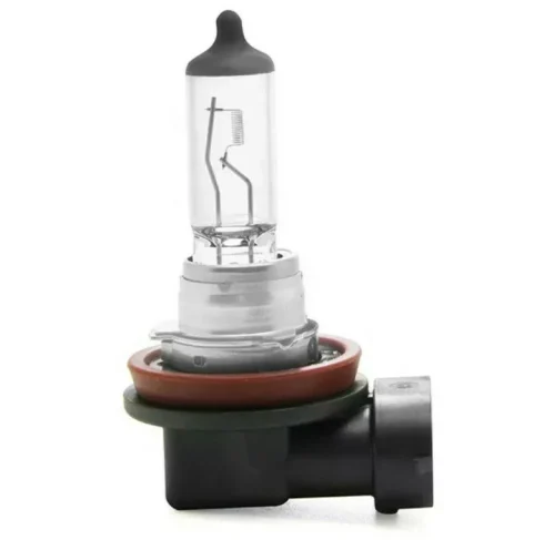 2 X H11 12V 55W Genuine Osram Auto Bulbs Standard bulb FAST N FREE DISPATCH - Image 5