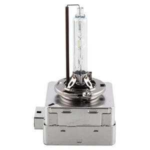 Philips Xenon Standard Replacement Bulb OEM Quartz Glass Headlight - Image 3