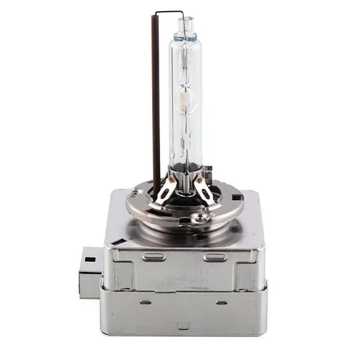 Philips Xenon Standard Replacement Bulb OEM Quality Quartz Glass Headlight - Image 3