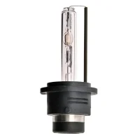 Alternative view of D4S XENCN Genuine Xenon HID Bulbs 4300K High Intensity Replacement Pair