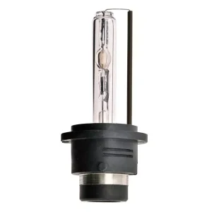 D4S XENCN Genuine Xenon HID Bulbs 4300K High Intensity Replacement Pair - Image 2