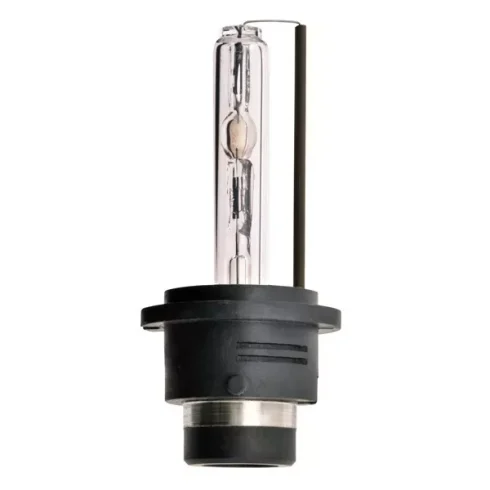 2 x D4S Genuine XENCN XENON BULB 4300K compatible with XenEco 42402 Xenarc 66440 - Image 2