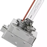 Alternative view of Philips X-tremeVision Gen2 Xenon HID Bulb 4800K 85415XV2C1 White