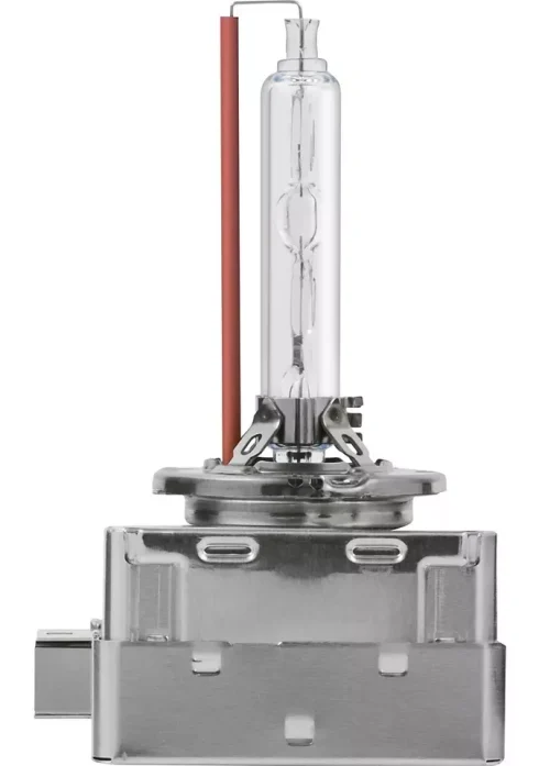 Philips D1S X-tremeVision Gen2 up to 150% more View Xenon Bulb 85415XV2C1 Single - Image 3