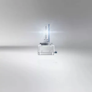 Philips X-tremeVision Gen2 Xenon HID Bulb 4800K 85415XV2C1 White - Image 4