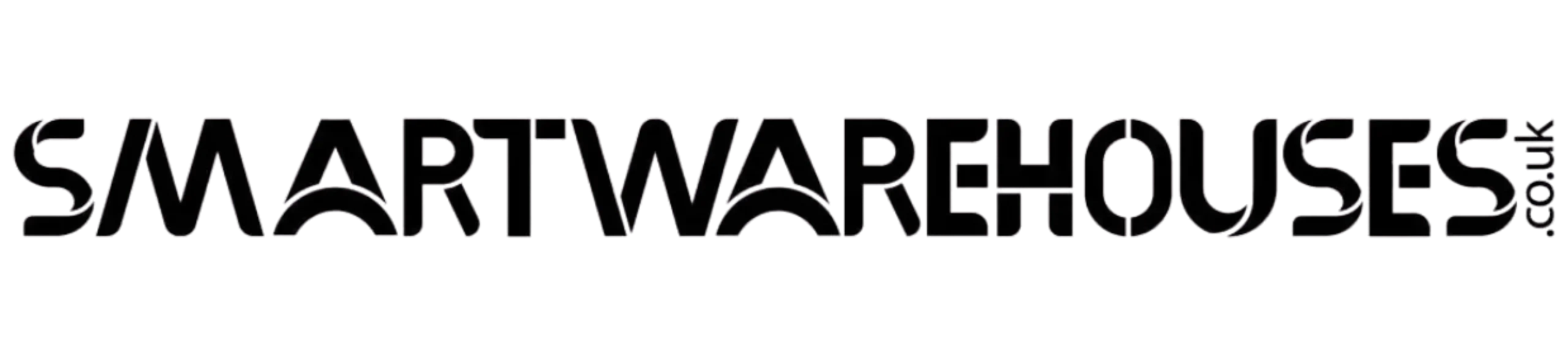Smart Warehouses