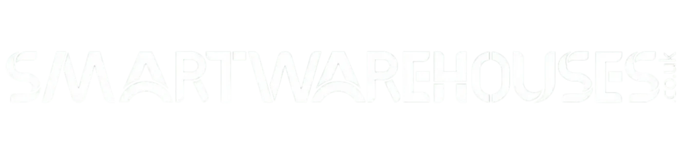 Smart Warehouses UK