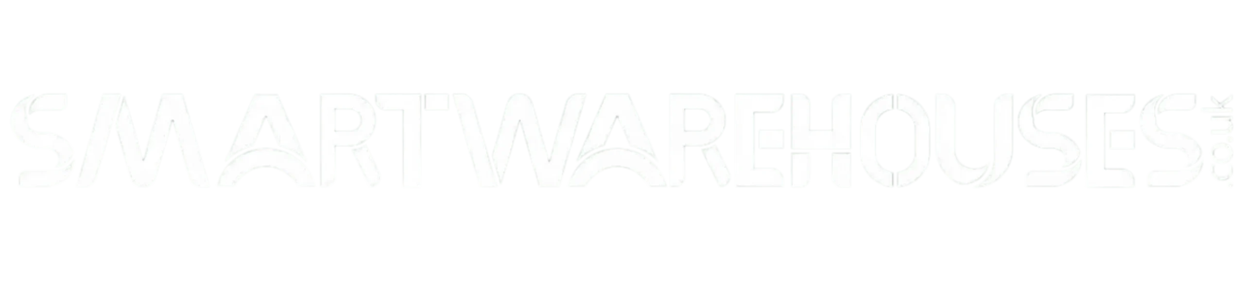 Smart Warehouses